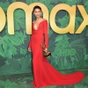 Filename=zendaya_0159.jpg
Filesize=498KiB
Dimensions=2500x1661
Date added=Feb 18, 2023 zendaya_0159.jpg