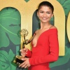 Filename=zendaya_0160.jpg
Filesize=529KiB
Dimensions=2500x1661
Date added=Feb 18, 2023 zendaya_0160.jpg