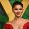 Filename=zendaya_0161.jpg
Filesize=234KiB
Dimensions=2500x1661
Date added=Feb 18, 2023 zendaya_0161.jpg