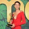 Filename=zendaya_0162.jpg
Filesize=512KiB
Dimensions=2500x1661
Date added=Feb 18, 2023 zendaya_0162.jpg