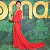 Filename=zendaya_0163.jpg
Filesize=545KiB
Dimensions=2500x1661
Date added=Feb 18, 2023 zendaya_0163.jpg