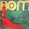 Filename=zendaya_0164.jpg
Filesize=602KiB
Dimensions=2500x1661
Date added=Feb 18, 2023 zendaya_0164.jpg