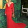 Filename=zendaya_0165.jpg
Filesize=525KiB
Dimensions=1661x2500
Date added=Feb 18, 2023 zendaya_0165.jpg