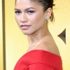 Filename=zendaya_0169.jpg
Filesize=1104KiB
Dimensions=3331x5000
Date added=Feb 18, 2023 zendaya_0169.jpg