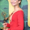 Filename=zendaya_0173.jpg
Filesize=8562KiB
Dimensions=3333x5000
Date added=Feb 18, 2023 zendaya_0173.jpg