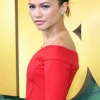 Filename=zendaya_0174.jpg
Filesize=7877KiB
Dimensions=3334x5000
Date added=Feb 18, 2023 zendaya_0174.jpg