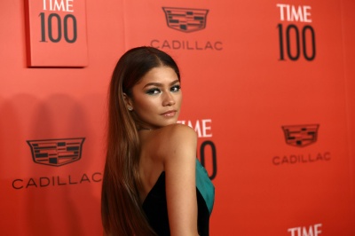 zendaya_0004.jpg