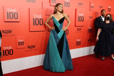 zendaya_0007.jpg