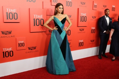 zendaya_0012.jpg
