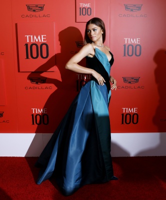 zendaya_0027.jpg