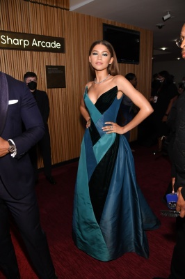 zendaya_0043.jpg