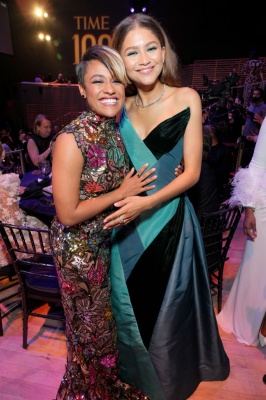 zendaya_0070.jpg