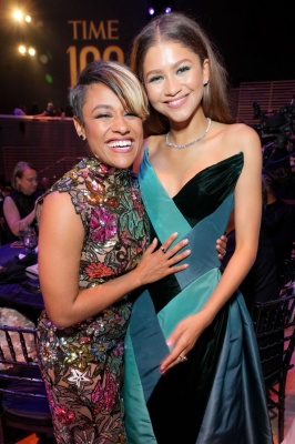 zendaya_0072.jpg