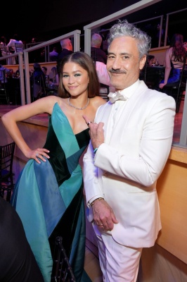 zendaya_0073.jpg
