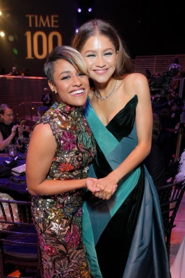 zendaya_0076.jpg
