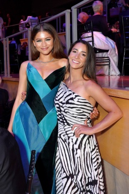 zendaya_0078.jpg