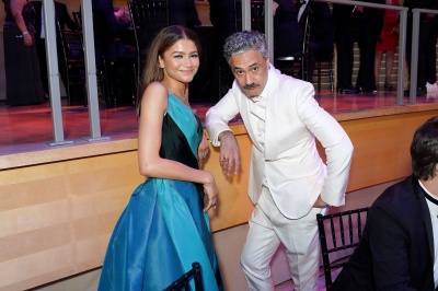 zendaya_0080.jpg