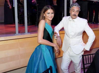 zendaya_0081.jpg