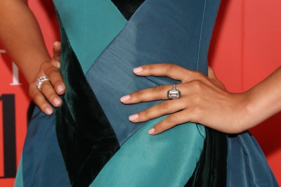 zendaya_0092.jpg
