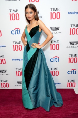 zendaya_0123.jpg