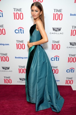 zendaya_0124.jpg
