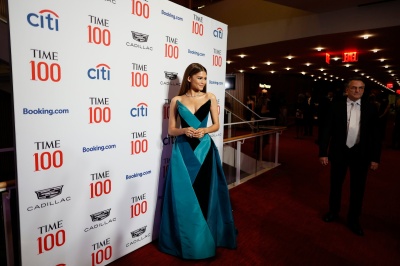 zendaya_0132.jpg