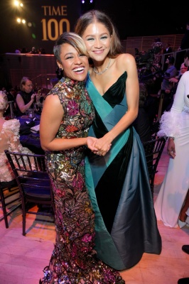 zendaya_0149.jpg