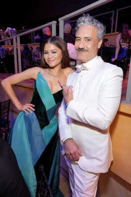 zendaya_0152.jpg