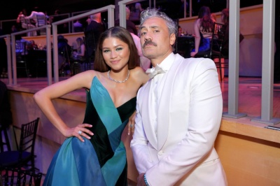zendaya_0153.jpg