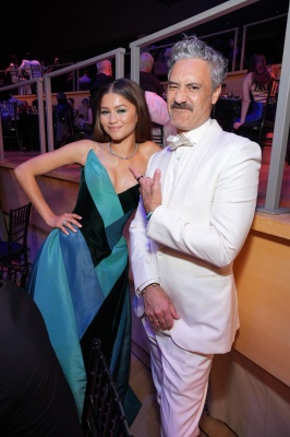 zendaya_0156.jpg