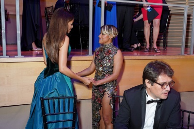 zendaya_0162.jpg