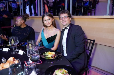 zendaya_0178.jpg