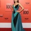 zendaya_0001.jpg