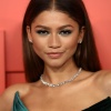 zendaya_0002.jpg