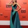 zendaya_0003.jpg