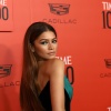 zendaya_0004.jpg