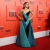 zendaya_0007.jpg