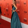 zendaya_0008.jpg
