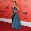 zendaya_0009.jpg