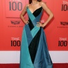 zendaya_0010.jpg