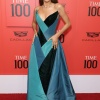 zendaya_0011.jpg