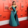 zendaya_0012.jpg