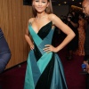 zendaya_0014.jpg