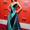 zendaya_0018.jpg