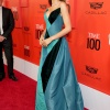 zendaya_0019.jpg