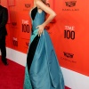 zendaya_0020.jpg
