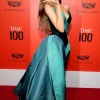 zendaya_0021.jpg