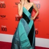 zendaya_0022.jpg