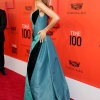 zendaya_0023.jpg