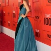 zendaya_0024.jpg